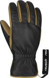 Reusch Outsider 6402193 7490 schwarz braun front